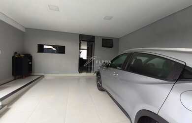 Imagem 3: Venda - Casas - 3 dormitórios - Parque Manoel de Vasconcelos - Sumaré - SP