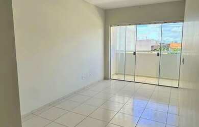 Imagem 6: Venda de imóvel