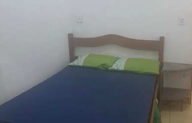 Imagem 7: Vende se uma casa, estrada de Genipabu