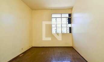 Imagem 7: Apartamento à Venda - Colégio Batista, 2 Quartos, 78 m2