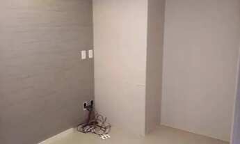Imagem 7: Sala comercial para alugar com 33m2 no Caminho das Arvores