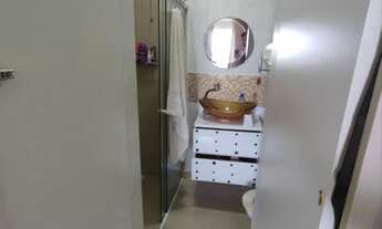 Imagem 3: Casa em Condomínio para Venda em Brasília, Região dos Lagos (Sobradinho), 5 dormitórios