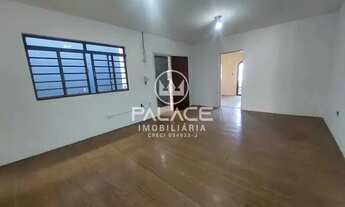 Imagem 5: Apartamento para alugar em centro, piracicaba 2 quartos 117m²