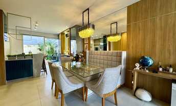 Imagem 4: 03 suítes com parcelamento longo!