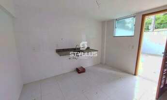 Imagem 5: Freguesia (Jacarepaguá