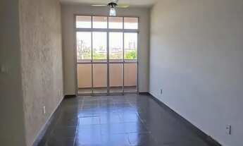 Imagem: Imóvel para venda com 64 metros quadrados