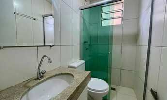 Imagem 7: ALUGO APARTAMENTO NO BAIRRO ITAPOÃ