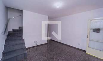 Imagem 2: Casa à Venda - Ponte Rasa, 2 Quartos, 99 m2