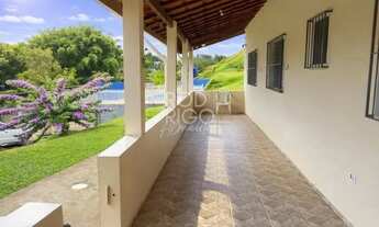 Imagem 3: Chácara em Santa Isabel