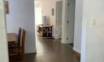 Imagem 3: Casa à venda 3 quartos 3 suítes 4 vagas Baeta Neves - São Bernardo do Campo - SP