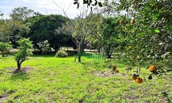 Imagem 4: Sítio à venda, 1500 m² por R$ 190.000,00 - Itacolomi - Gravataí/RS