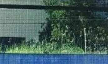 Imagem: Apartamento com 3 dormitórios, 86 m²