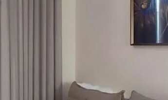 Imagem 5: Casa à venda no Parque Nova Carioba, Americana, 3 dormitórios