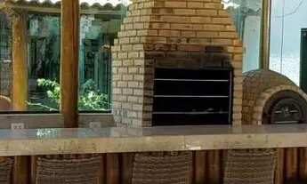 Imagem 7: Vilas de Samoa em Poço - Cabedelo - PB