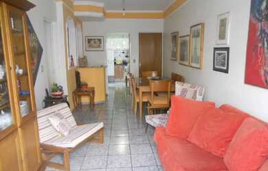 Imagem 5: Apartamento em Ribeirão Preto