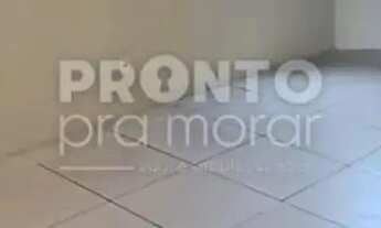 Imagem 2: FGR* Apartamento pronto para morar-4 quartos em Espinheiro -143m²-2 vagas-Recife-ótima loc