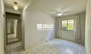 Imagem: Apartamento à venda com 78 m², 2 quartos