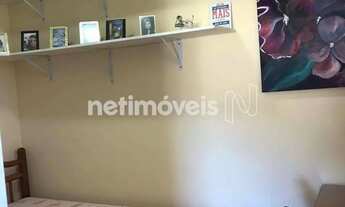 Imagem 7: Venda Apartamento 3 quartos Santa Efigênia Belo Horizonte