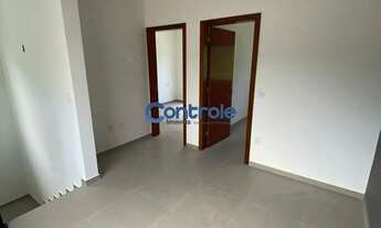 Imagem 5: Sobrado com 2 dormitórios, 2 suíte Lisboa III São José