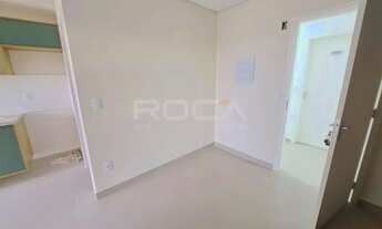 Imagem 4: Locação de Apartamentos / Padrão na cidade de São Carlos