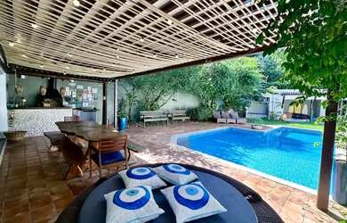 Imagem 2: Casa à venda no PARQUE COSTA VERDE , PIATÃ, Salvador, BA