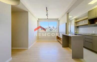 Imagem 4: Apartamento em Avenida Ceará - São João - Porto Alegre/RS