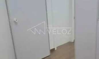 Imagem 2: Sala - / Comercial / Centro
