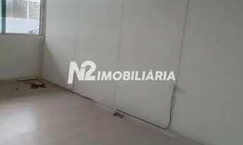 Imagem 7: Aluguel Sala LAGOINHA