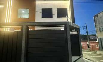 Imagem: Linda casa Bairro Sir