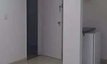 Imagem: Sala Comercial Aluga R$ 2.000 lado Shopping