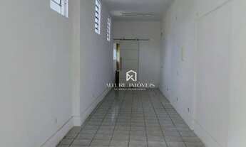 Imagem 3: Ponto para alugar, 40 m² por R$ 2.600,00/mês - Jardim das Indústrias - São José dos Campos