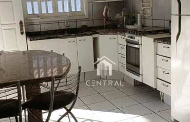 Imagem 7: Oportunidade - Casa no condomínio Ibiti do Paço