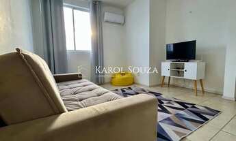 Imagem 4: APARTAMENTO RESIDENCIAL em FLORIANÓPOLIS - SC, CACHOEIRA DO BOM JESUS