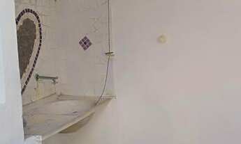 Imagem 3: Alugo casa: Rua professor Virgílio Guedes, antiga rua dos Timbiras, Ponta Grossa