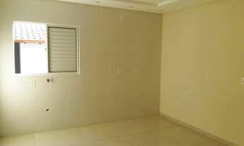 Imagem 3: T141218 Casa de 3 Quartos no Santo André - Capivari de Baixo/SC