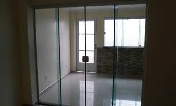 Imagem 6: Casa - Locação/ Rio Branco-AC/ Conjunto Mariana