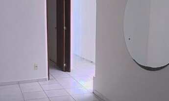 Imagem 6: Alugo casa: Rua professor Virgílio Guedes, antiga rua dos Timbiras, Ponta Grossa