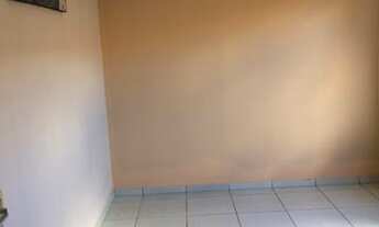 Imagem 4: Alugo Casa Casa com 3 dormitórios