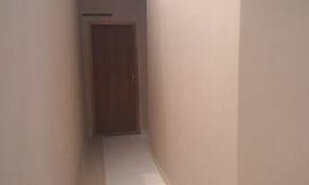 Imagem 3: Vende ou alugar Casa com 3 dormitórios