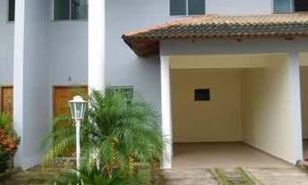 Imagem: Casa - Locação/ Rio Branco-AC/ Conjunto