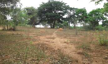 Imagem 5: Jaboticatubas linda chácara de 20.000 m² próximo ao Rio. WhTSApp * Guilherme