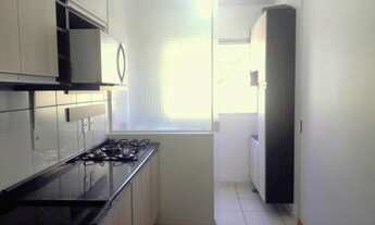 Imagem 2: Apartamento próximo da Unioste