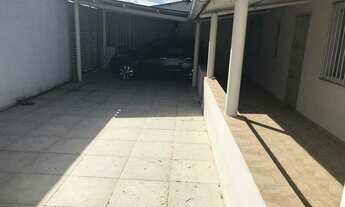 Imagem 7: Alugo casa Casa com 2 dormitórios