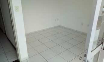 Imagem 6: Aluga-se Apto Duplex no Centrão de Itapetinga