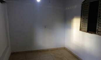 Imagem 3: Casa 2 quartos - Independência Mansões - 350 reais