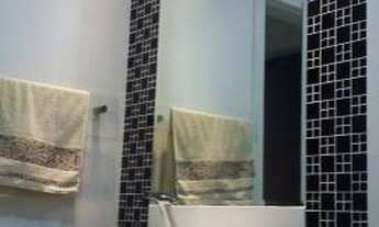 Imagem 7: Alugo ou Vendo Casa com piscina de 26 mil litros em Aperibé-RJ .022998131714