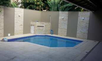 Imagem 3: Alugo ou Vendo Casa com piscina de 26 mil litros em Aperibé-RJ .022998131714