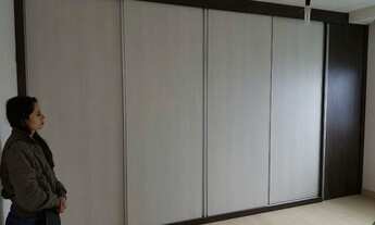 Imagem: Vende-se casa maravilhosa em Virginópolis-MG