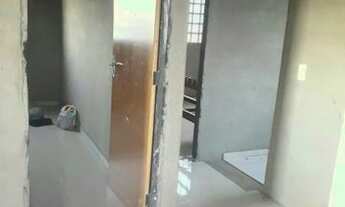 Imagem 3: Casa ponte alta Casa em condomínio com 5 dormitórios