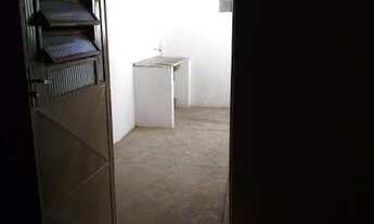 Imagem 2: Aluga-se: casa jardim maravilha